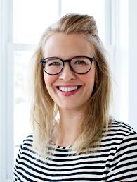 Hudson Valley Home Cooking