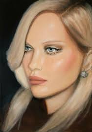 Compre Obras De Arte De Artistas SINGULART Inspirados En Barbara Hack