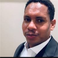 100+ "Desalegn" profiles