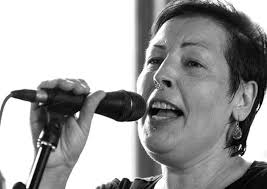 Sheffield band Braver than Fiction launch new EP and charity gig