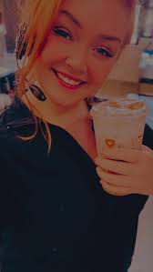 What should I order from Dunkin'?