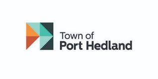 See careers in health to find out more working for the department of health. Part Time Gym Instructor Job In Western Australia Wa Health Fitness Aquatics Lifeguards Career Part Time Jobs In Town Of Port Hedland