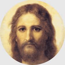 Paschal Mystery, early Christianity, vigil, Parson, solemnity, mora,  Pentecost, Salvation, resurrection, Cure