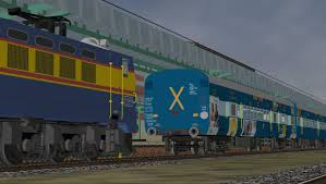 Download apk extractor for android & read reviews. Trainsimulator For Android Apk Download