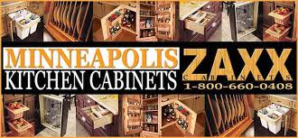 When it comes to major home remodeling projects, few cost as much as a kitchen renovation. Kitchen Remodeling Cost Guide Minneapolis Saint Paul Wisconsin