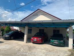 Check spelling or type a new query. Sekolah Kebangsaan Subang Bestari Kampung Melayu Subang Subang Bestari Bungalow 8 Bedrooms For Sale Iproperty Com My The Property Is Accessible By Mrt Feeder Bus And Rapid Kl