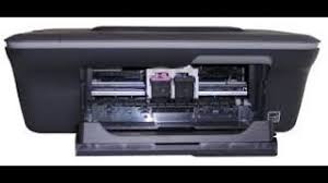 Impresora hp deskjet f 4280 usada sin accesorios funcionando. Ø­Ø´Ø±Ø¬Ø© Ø§Ù„Ù…ÙˆØª Ù…ÙˆØª Ù…Ø²Ø¹ÙˆÙ… Ø³Ø¹Ø± Ø­Ø¨Ø± Ø·Ø§Ø¨Ø¹Ø© Hp 1050 Ffigh Org