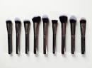My Favorite Morphe Brushes Jaclyn Hill -