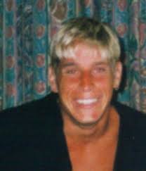 Stephen Philip Faulkner Obituary December 30, 2008