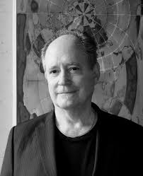 Museum Lecture: “Who Was Saul Steinberg,” by Dan Mills, Director, Bates  College Museum of Art