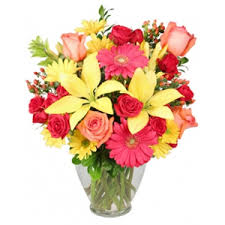 Can i send the flowers to po box? Send Flowers To Usa From Australia