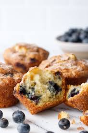 Bisquick Blueberry Coffee Cake Sour Cream Blueberry Coffee Cake Muffins Love And Olive Oil Recipe In 2020 Coffee Cake Muffins Blueberry Coffee Cake Blueberry Coffee Cake Muffins