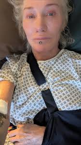 Helene Evans (@freekifit) • Instagram photos and videos