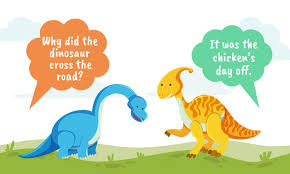 50 Funny Dinosaur Jokes For Kids Kid Activities In 2020 Jokes For Kids Dinosaur Funny The Good Dinosaur