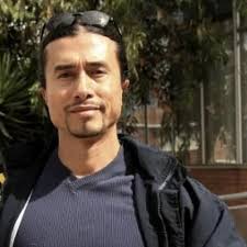 Los 9 maestros latinoamericanos que están entre los 50 mejores del mundo