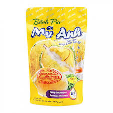 Bánh pía nhân khoai môn sầu riêng trứng muối 3. Tá»•ng Há»£p Nhá»¯ng ThÆ°Æ¡ng Hiá»‡u NÆ°á»›c Cam Ep Ä'Æ°á»£c Yeu Thich Nháº¥t Hiá»‡n Nay