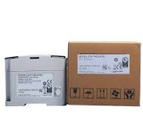 New Panasonic, Professional Panasonic Supplier,Distributor