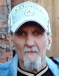 Obituary for Pose Brettell