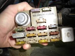 Wiring a 2 or 4 channel amp to your stock speaker harness without cutting the factory wiring. 1990 Dodge Ram Fuse Box Wiring Diagram All Cross Recruit Cross Recruit Huevoprint It