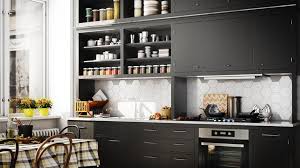Red is an ideal color in kitchen appliances as it is fiery, hot, energetic, and tends to liven up any kitchen. Best Kitchen Paint Colors Of 2021 Forbes Advisor