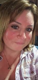 I took my 4 year old son to see the dr today due to a rash type thing  developing…she said it is probably Pityriasis rosea and she recommended  Zyrtec and steroid cream.