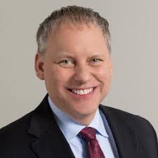 Mark Mazzie's Instagram, Twitter & Facebook