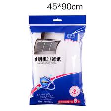 We did not find results for: Jual Produk Kertas Minyak Termurah Dan Terlengkap Agustus 2021 Bukalapak