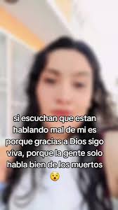 Para Gente Mal Agradecida Y Doble Cara