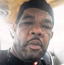 Kenneth Anderson Obituary