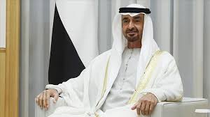 ANALYSIS - Will Mohamed bin Zayed's objectives come true in the new era?