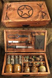 Pin By Dorie Raven On For The Home Witch Aesthetic Witches Altar Witches Brew