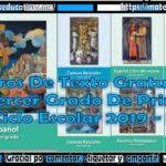 Libro de atlas de méxico libro de atlas de geografía quinto. Atlas De Mexico Material Educativo