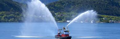 The company we are working with invited our team. Die Besten Verfugbaren Hotels Und Unterkunfte In Der Nahe Von Ulsteinvik Norwegen