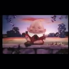 Tongkrongin terus updatean info pengetahuan yg unik dan aneh di layar hp anda, ikuti & like Dil Auf Twitter 7 Kinder Surprise Ini Iklan Kinder Surprise Makanan Anak2 Serupa Kinder Joy Itu Kaya Humpty Dumpty Yg Lain Promosiin Kinder Itu Ngeselin Ga Si Https T Co Rgze7jslr2