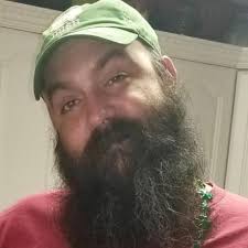 John "Matthew" Parrish Obituary October 20, 2023