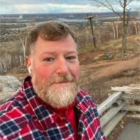 Robert Knust Email & Phone Number