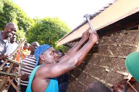 Rarieda mp otiende amollo captured the hearts of many kenyan women during nasa's petition against president uhuru kenyatta's win in the august 8 rarieda mp otiende amollo at a past event. Otiende Amollo Sc Mp Ebs On Twitter Mustafa I Was Tempted To Remedy Your Ignorance But I Ve Elected To Let It Stay
