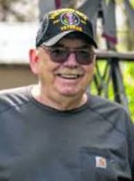 Keith Hargest Obituary (2024)