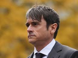 Accused RCMP leaker did not betray Canada but acted