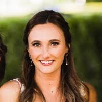 40+ "Derleth" profiles