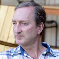 Advisory Board — Minam River Lodge