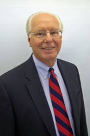 Midwest Living editor to speak at Story City library