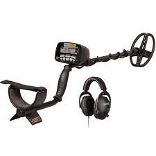 If you're looking for big finds. Garrett At Gold Metal Detector Kellyco 855 910 6955
