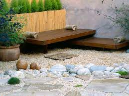 See more ideas about backyard landscaping, backyard, landscape design. Patio Design Ideas That Use Mixed Materials