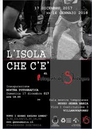 Image result for concerti locandine 1981 2021 flyer