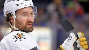 Golden Knights Reveal Big Injury Update