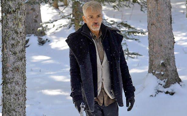 Fargo' season review: Why it's one of the year's best dramas