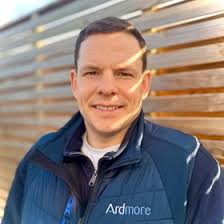 On The Move in the StudyTravel Industry