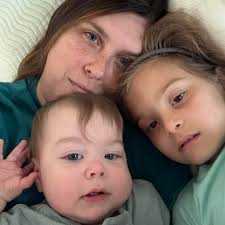 Any good spots to watch fireworks at the castle tonight?