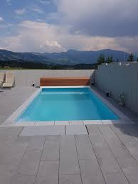 Oberflurabdeckung Fur Schwimmbader Poolabdeckung Pool Schwimmbader